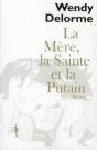 La Mère, La Sainte Et La Putain - Preview