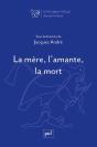 La Mère, L'Amante, La Mort - Preview