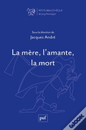 Capa do artigo La Mère, L