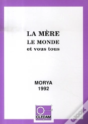 Capa do artigo La Mère, Le Monde Et Vous Tous