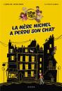 La Mère Michel A Perdu Son Chat - Preview