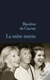 La Mère Morte