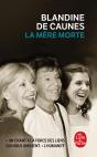 La Mère Morte - Preview
