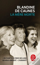 La Mère Morte