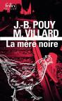 La Mère Noire - Preview