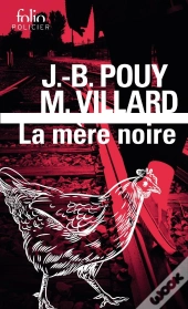 La Mère Noire