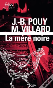 Capa do artigo La Mère Noire