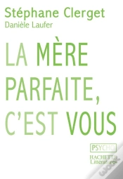 Capa do artigo La Mère Parfaite C