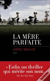 Capa do artigo La Mere Parfaite