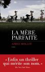 La Mere Parfaite - Preview