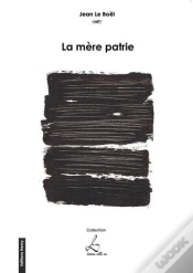 Capa do artigo La Mere Patrie
