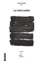 La Mere Patrie - Preview