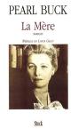 La Mere - Preview