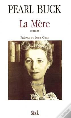 Capa do artigo La Mere