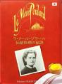 La Mere Poulard ; Secrets De Cuisiniere - Preview