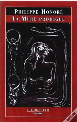 Capa do artigo La Mere Prodigue
