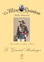 La Mère Quinton - Preview
