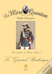 Capa do artigo La Mère Quinton