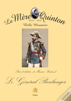 Capa do artigo La Mère Quinton