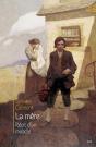 La Mère ; Récit D'Un Miracle - Preview