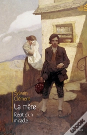 Capa do artigo La Mère ; Récit D