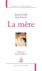 La Mere - Preview