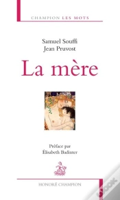 Capa do artigo La Mere