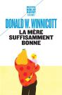 La Mère Suffisamment Bonne - Preview
