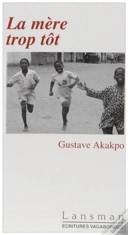 Capa do artigo La Mere Trop Tot
