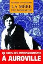 La Mère ; Une Biographie - Preview