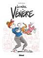 La Mère Vénère - Preview