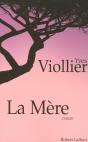La Mère - Preview