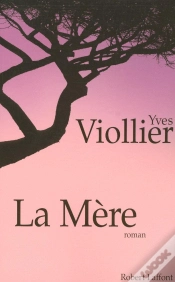 Capa do artigo La Mère