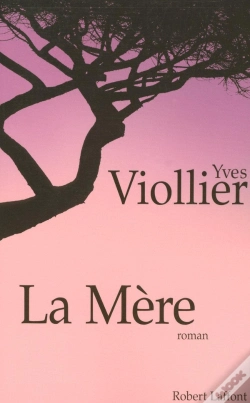 Capa do artigo La Mère