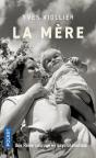 La Mère - Preview