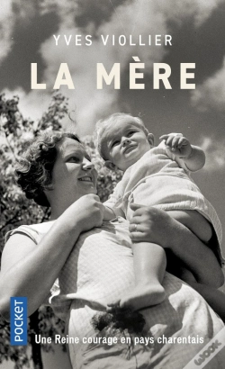 Capa do artigo La Mère