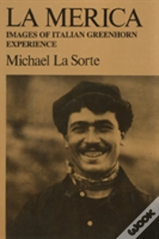 Capa do artigo La Merica
