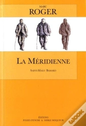 La Méridienne ; Saint-Malo Bamako