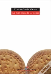 Capa do artigo La Merienda De Las Niñas