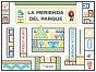 La Merienda Del Parque - Preview