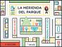 La Merienda Del Parque - Preview