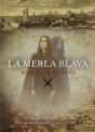 La Merla Blava - Preview