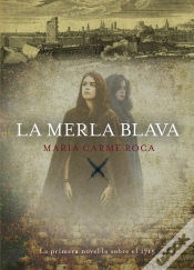 Capa do artigo La Merla Blava