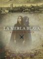 La Merla Blava - Preview