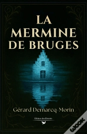 Capa do artigo La Mermine De Bruges