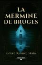 La Mermine De Bruges - Preview