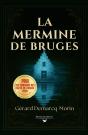 La Mermine De Bruges - Preview
