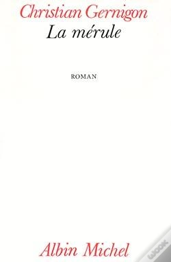 Capa do artigo La Mérule