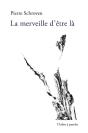 La Merveille D Etre La - Preview