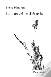 La Merveille D Etre La
